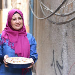 SOUFRAFilm_MariamShaar_HoldingDish
