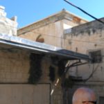 IMG_20160226_124622