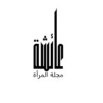 logo4