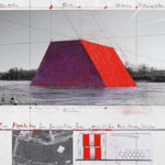 THE MASTABA London 2018